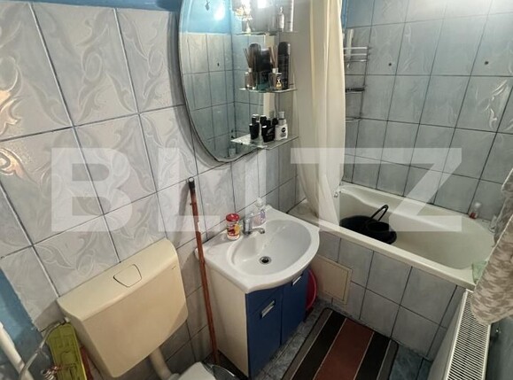 Garsonieră de vânzare Ceangai - 185381AV | BLITZ Deva | Poza5