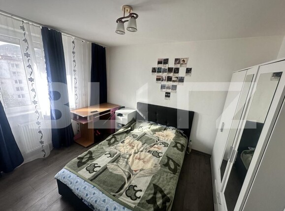 Garsonieră de vânzare Dacia - 185381AV | BLITZ Deva | Poza1