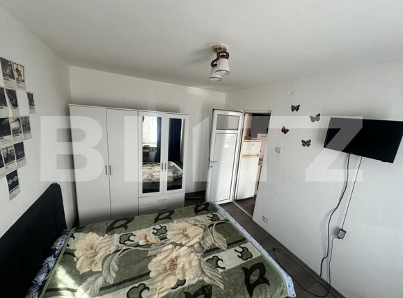 Garsonieră de vânzare Dacia - 185381AV | BLITZ Deva | Poza2