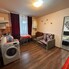 Garsonieră de vânzare Ceangai - 185381AV - Poza 1 din 5 | BLITZ Deva | Poza3