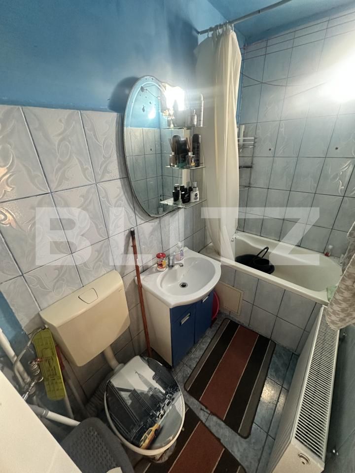 Garsonieră de vânzare Dacia - 185381AV | BLITZ Deva | Poza5