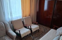 🏠 De vânzare – apartament spațios cu 3 camere, ideal pentru familie!