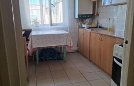 🏠 De vânzare – apartament spațios cu 3 camere, ideal pentru familie!