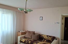 🏠 De vânzare – apartament spațios cu 3 camere, ideal pentru familie!