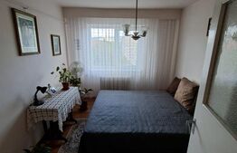 🏠 De vânzare – apartament spațios cu 3 camere, ideal pentru familie!