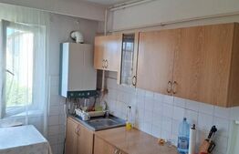 🏠 De vânzare – apartament spațios cu 3 camere, ideal pentru familie!