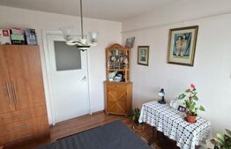 🏠 De vânzare – apartament spațios cu 3 camere, ideal pentru familie!