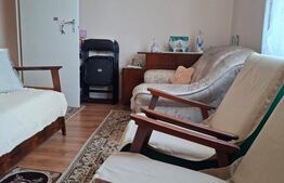 🏠 De vânzare – apartament spațios cu 3 camere, ideal pentru familie!