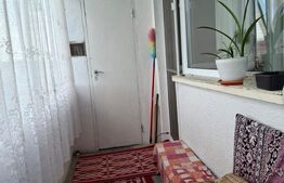 🏠 De vânzare – apartament spațios cu 3 camere, ideal pentru familie!