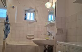 🏠 De vânzare – apartament spațios cu 3 camere, ideal pentru familie!