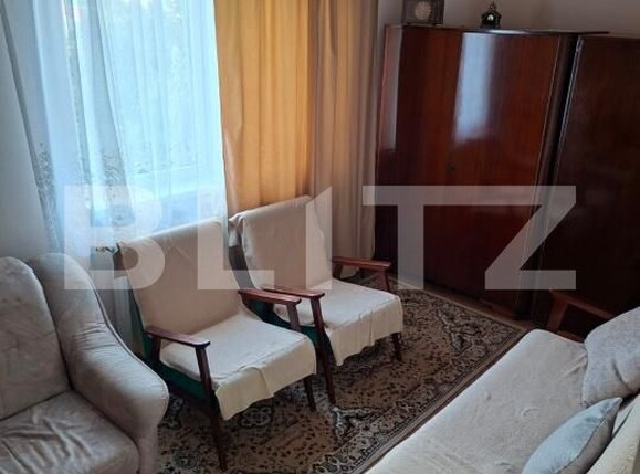 Apartament de vânzare 3 camere Sud-Vest - 185382AV | BLITZ Deva | Poza5