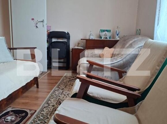 Apartament de vânzare 3 camere Sud-Vest - 185382AV | BLITZ Deva | Poza6