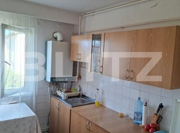 Apartament de vânzare 3 camere Sud-Vest - 185382AV | BLITZ Deva | Poza8