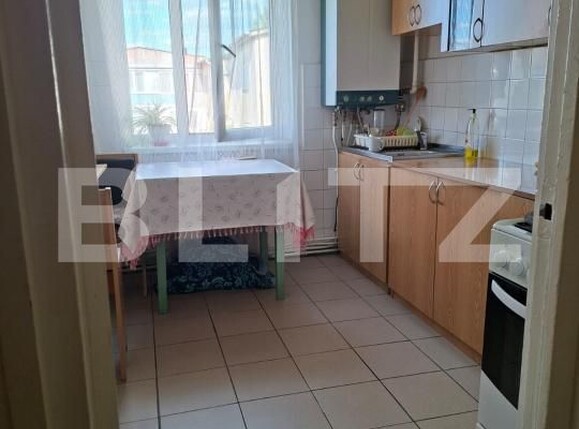 Apartament de vânzare 3 camere Sud-Vest - 185382AV | BLITZ Deva | Poza7
