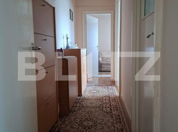 Apartament de vânzare 3 camere Sud-Vest - 185382AV | BLITZ Deva | Poza10