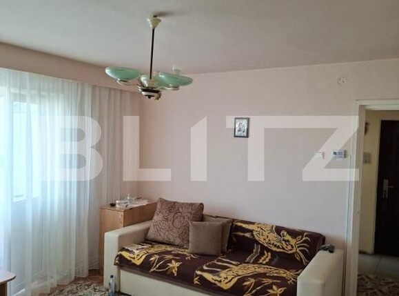 Apartament de vânzare 3 camere Sud-Vest - 185382AV | BLITZ Deva | Poza3