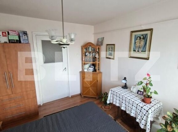Apartament de vânzare 3 camere Sud-Vest - 185382AV | BLITZ Deva | Poza2