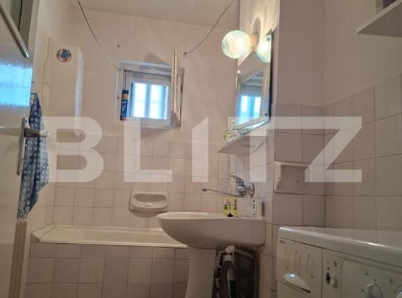 Apartament de vânzare 3 camere Sud-Vest - 185382AV | BLITZ Deva | Poza9