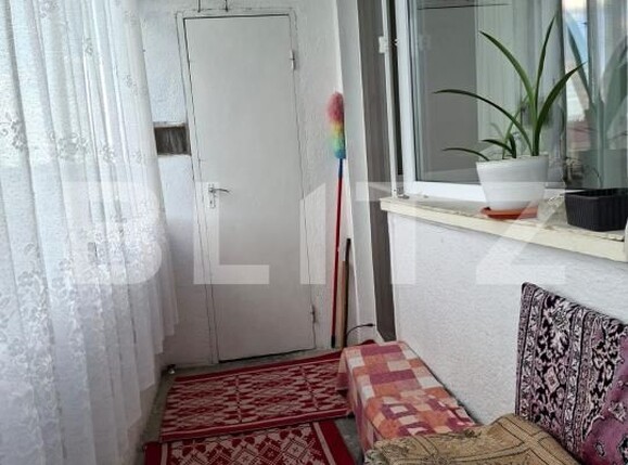 Apartament de vânzare 3 camere Sud-Vest - 185382AV | BLITZ Deva | Poza11