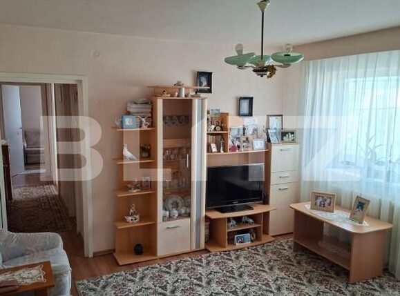 Apartament de vânzare 3 camere Sud-Vest - 185382AV | BLITZ Deva | Poza4
