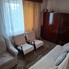 Apartament de vânzare 3 camere Sud-Vest - 185382AV - Poza 1 din 11 | BLITZ Deva | Poza4