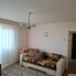 Apartament de vânzare 3 camere Sud-Vest - 185382AV - Poza 1 din 11 | BLITZ Deva | Poza2