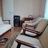 Apartament de vânzare 3 camere Sud-Vest - 185382AV - Poza 1 din 11 | BLITZ Deva | Poza5
