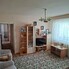 Apartament de vânzare 3 camere Sud-Vest - 185382AV - Poza 1 din 11 | BLITZ Deva | Poza3