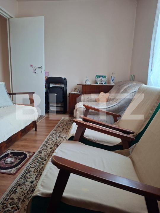 Apartament de vânzare 3 camere Sud-Vest - 185382AV | BLITZ Deva | Poza6
