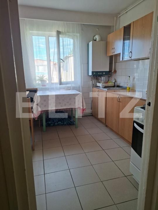 Apartament de vânzare 3 camere Sud-Vest - 185382AV | BLITZ Deva | Poza7