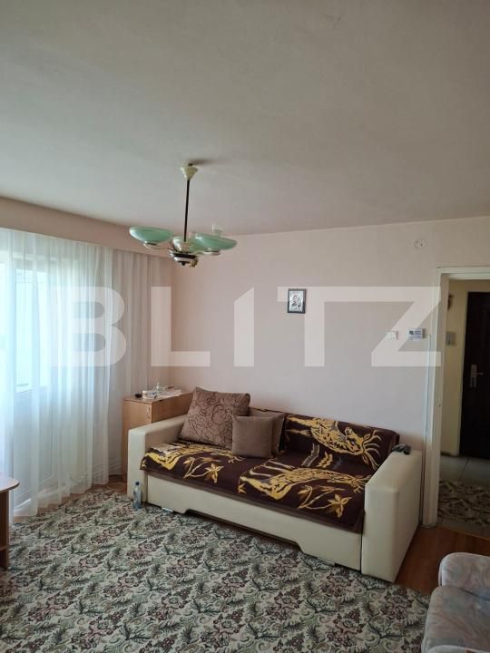 Apartament de vânzare 3 camere Sud-Vest - 185382AV | BLITZ Deva | Poza3