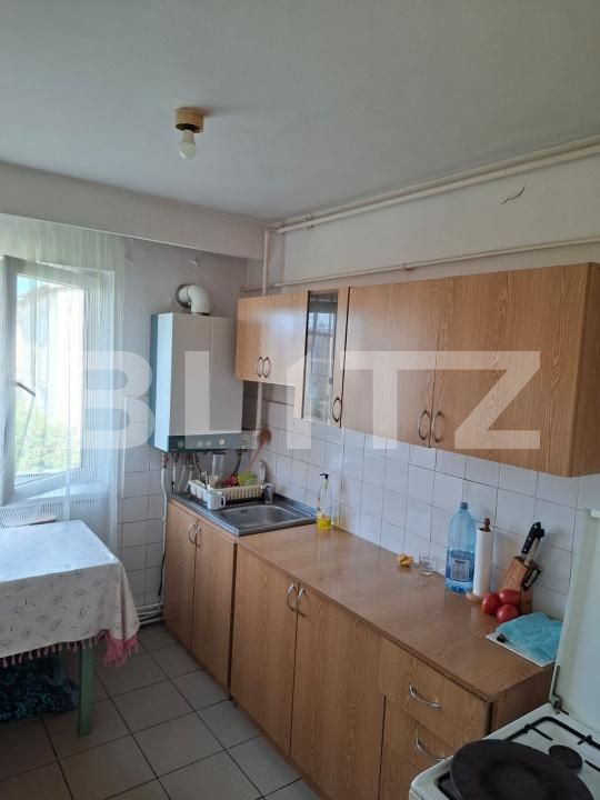 Apartament de vânzare 3 camere Sud-Vest - 185382AV | BLITZ Deva | Poza8