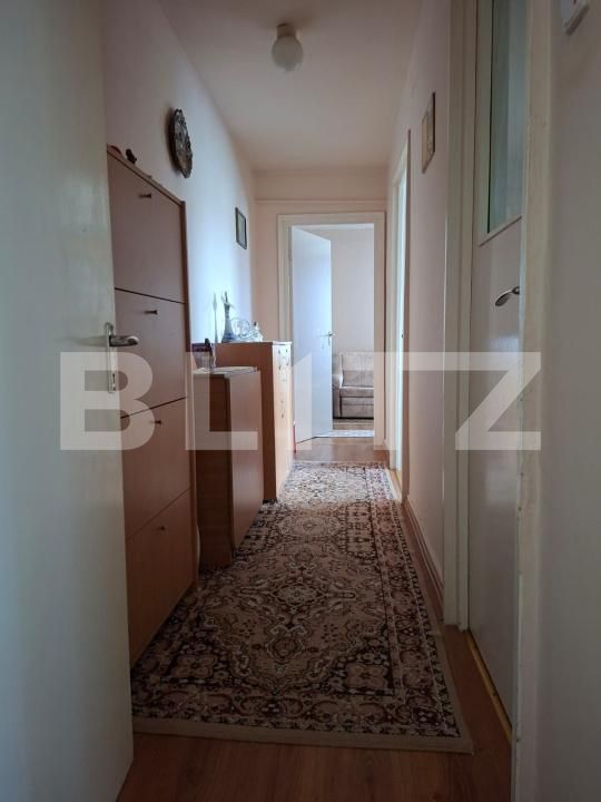 Apartament de vânzare 3 camere Sud-Vest - 185382AV | BLITZ Deva | Poza10