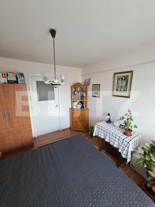 Apartament de vânzare 3 camere Sud-Vest - 185382AV | BLITZ Deva | Poza2