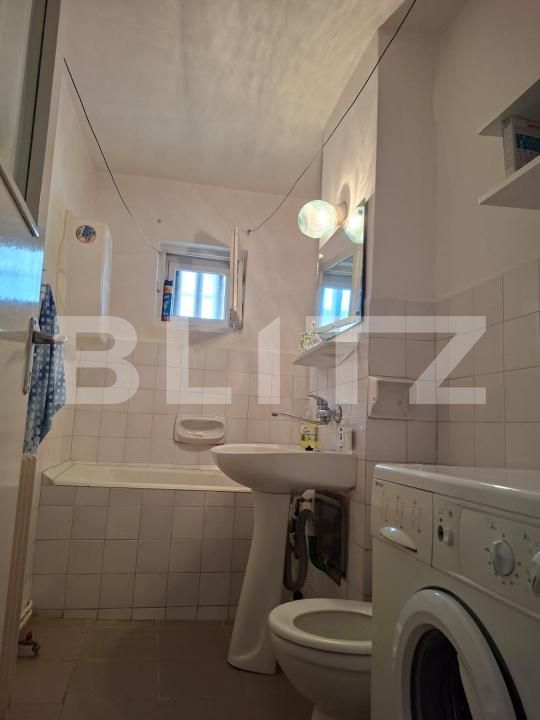 Apartament de vânzare 3 camere Sud-Vest - 185382AV | BLITZ Deva | Poza9