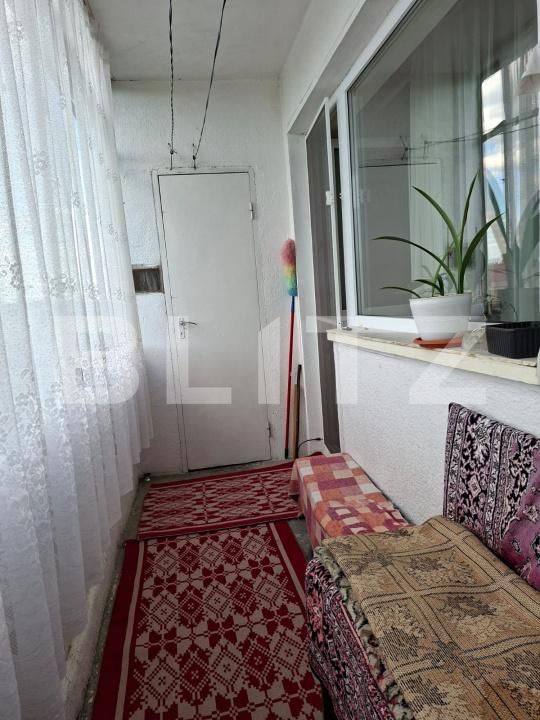 Apartament de vânzare 3 camere Sud-Vest - 185382AV | BLITZ Deva | Poza11