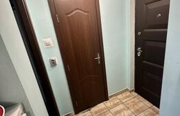 Apartament 2 camere decomandat (proiect reabilitare in curs)