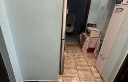 Apartament 2 camere decomandat (proiect reabilitare in curs)