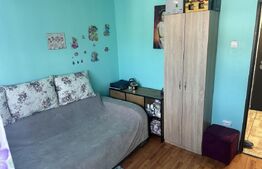 Apartament 2 camere decomandat (proiect reabilitare in curs)