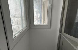 Apartament 2 camere decomandat (proiect reabilitare in curs)