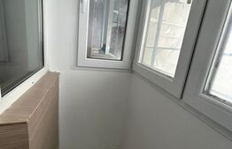 Apartament 2 camere decomandat (proiect reabilitare in curs)