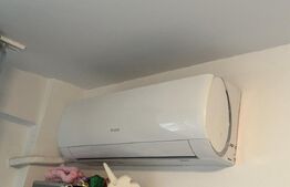 Apartament 2 camere decomandat (proiect reabilitare in curs)