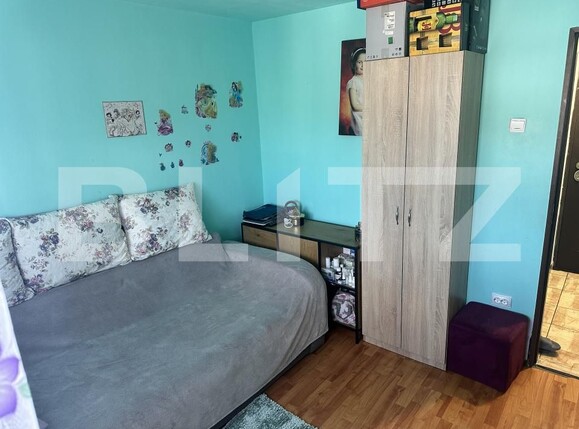 Apartament de vânzare 2 camere Bejan - 185383AV | BLITZ Deva | Poza3