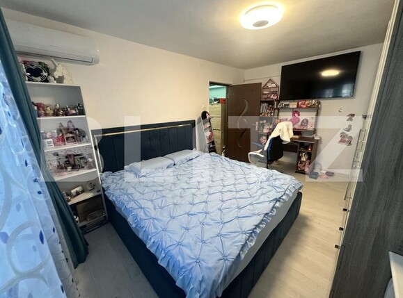 Apartament de vânzare 2 camere Ceangai - 185383AV | BLITZ Deva | Poza2