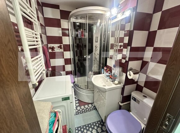 Apartament de vânzare 2 camere Bejan - 185383AV | BLITZ Deva | Poza7