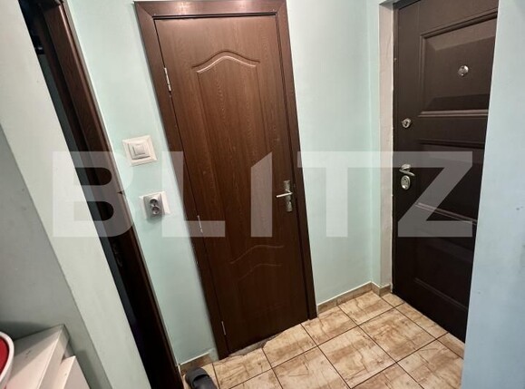 Apartament de vânzare 2 camere Bejan - 185383AV | BLITZ Deva | Poza8