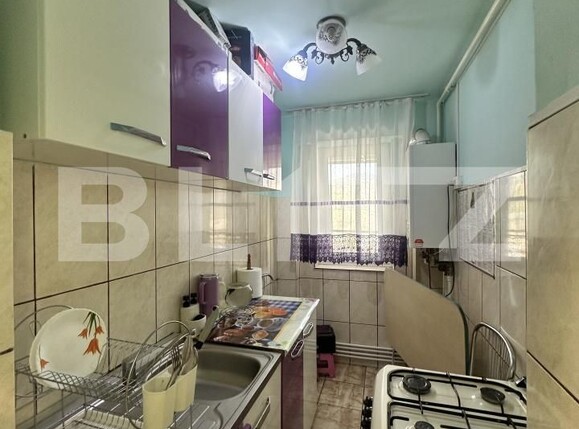 Apartament de vânzare 2 camere Bejan - 185383AV | BLITZ Deva | Poza5