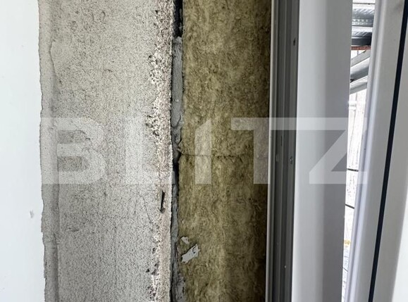 Apartament de vânzare 2 camere Ceangai - 185383AV | BLITZ Deva | Poza12