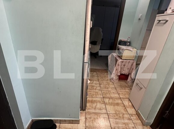 Apartament de vânzare 2 camere Ceangai - 185383AV | BLITZ Deva | Poza9