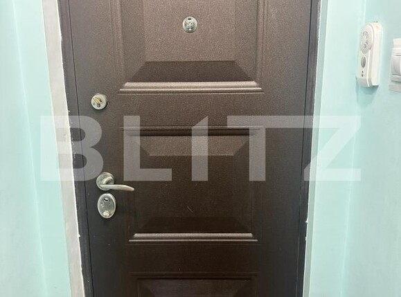 Apartament de vânzare 2 camere Bejan - 185383AV | BLITZ Deva | Poza11